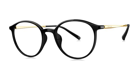 Oiritaly Montura de gafas Unisexo Bolon BJ5029B10